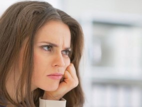 如何预防老公的婚外恋？有效沟通和信任建立是关键吗？