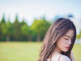 面对冷暴力的男人，挽回是否明智？如何做出正确选择？