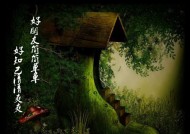 人与人之间的缘分究竟来自何方（缘分的神秘面纱）