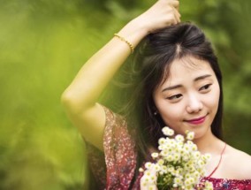 如何挽回分手后的双子女（双子女的性格特点与情感管理技巧）