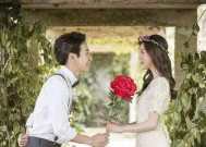 挽回失去的爱情，教你成功复合的方法（最全攻略）