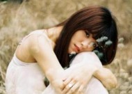 婚后如何维持老公的忠诚？有效策略有哪些？