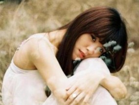婚后如何维持老公的忠诚？有效策略有哪些？