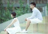 如何让射手男重新爱上你（掌握这些方法）