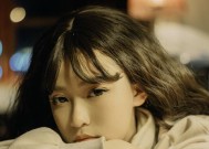 男人不想娶你的3大借口解析（揭秘男人对女人不愿婚姻的心理阻碍）