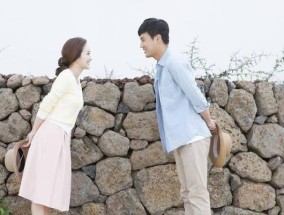如何让他主动来挽回你（15个让他无法抗拒的方法）