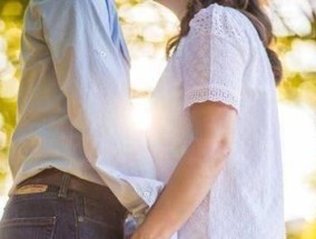 如何用感动的话语挽留男朋友？挽回爱情的秘诀是什么？