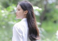 女人背叛你后的七种表现（男人们需要知道的背叛迹象及应对方法）