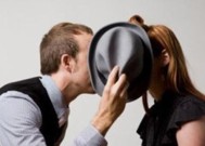 老公出轨了怎么办？老公出轨了怎么挽回？