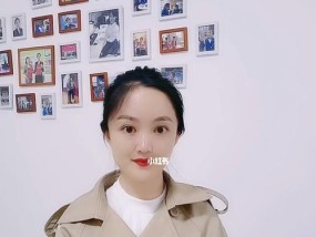 婚姻出轨，怎么办（探讨婚姻出轨的原因和应对之策）