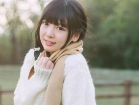 如何挽回因怀疑导致分手的女友？挽回策略有哪些？