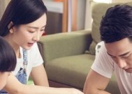 婆婆不喜欢的媳妇类型有哪些？如何改善婆媳关系？
