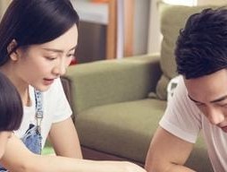 婆婆不喜欢的媳妇类型有哪些？如何改善婆媳关系？