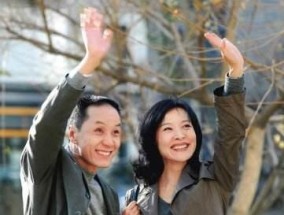 人到中年夫妻感情危机如何应对？有效解决方法有哪些？