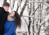 如何与心仪男孩开启话题并增进感情？