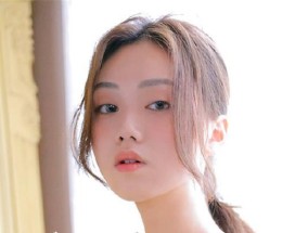 如何以狮子男分手挽回前任（分手后狮子男如何挽回前任的心）