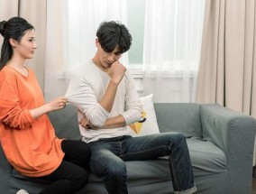 快结婚时吵架分手了怎么办？如何挽回爱人的心？