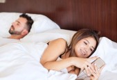 出轨后挽回伴侣的两个方法是什么？如何有效执行？