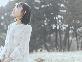 冷战老公要怎么去挽回？有效沟通技巧有哪些？