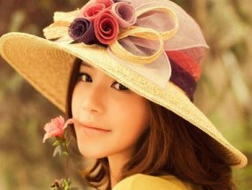 6个原因让你无法找到新恋情（探究找不到新恋情的真正原因）