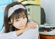 五种方法让恋爱中的你制造小惊喜（如何让爱情保持新鲜）