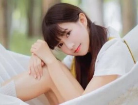 反感了怎么挽回（以爱之名）