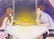如何挽回离婚前妻（离婚后如何重拾爱情）