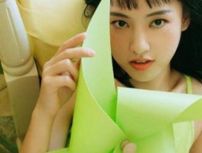 如何成功挽回对方的心——以对方劈腿后的情况为例（一步步实现情感的重建）