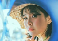 挽回巨蟹老公的心态有什么方法？如何理解巨蟹座的情感需求？