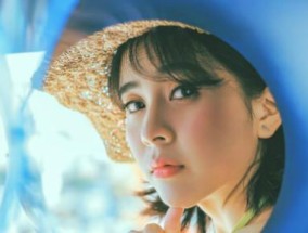 挽回巨蟹老公的心态有什么方法？如何理解巨蟹座的情感需求？