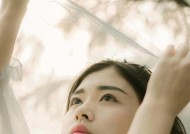 分手后不选择回头的原因是什么？如何处理情感上的失落感？