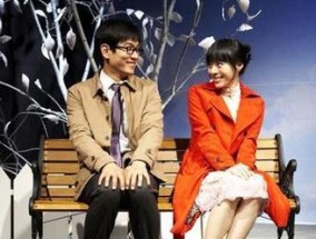 13个约会细节教你透视男人本质（从这些细节看男人真正的内心想法）