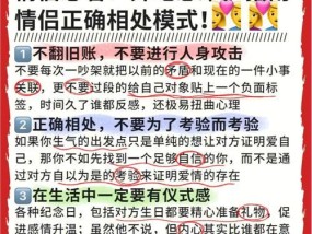 异地恋中常见的问题有哪些？如何有效解决？