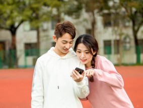 异地男友喜欢别人，如何挽回（掌握正确方法）