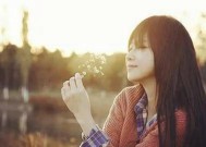 老公出轨，如何自救挽救婚姻（15个实用方法教你重新点亮婚姻之火）