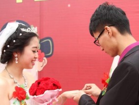 男女同龄适合结婚吗？年龄相仿的婚姻有哪些利弊？