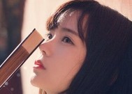 正确使用死缠烂打，挽回女友不再难