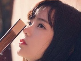 正确使用死缠烂打，挽回女友不再难