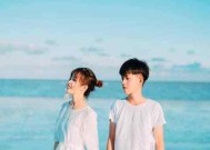 如何挽回妻子的心？挽回婚姻的正确方法是什么？