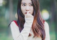 女生做什么能让男生感动？如何通过小细节打动他的心？