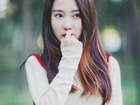 女生做什么能让男生感动？如何通过小细节打动他的心？