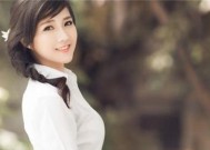 如何成功挽回女友（分手后的正确处理方式与应对策略）