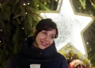 如何摆脱多年备胎身份找回自我？有效策略是什么？