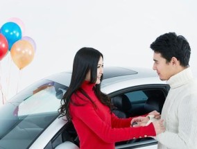生日礼物被遗忘怎么办？挽回被淡忘的生日礼物的策略是什么？
