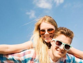 异地恋女友态度冷淡是想分手吗？如何挽回感情？