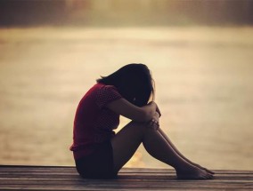 死心如何挽回（以彻底死心的情况下）