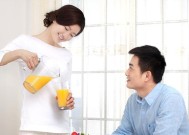二婚夫妻离婚后还有挽回的可能吗？如何处理二婚离婚问题？