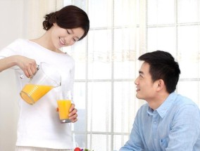 二婚夫妻离婚后还有挽回的可能吗？如何处理二婚离婚问题？