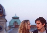 三观不合的爱情（如何应对突然分手后的心理状况）