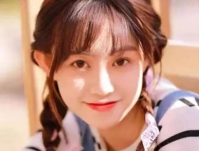 情感挽回真的可能吗？掌握这6个技巧轻松实现！